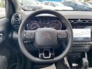 Annonce Citroen C3 Aircross NEW BlueHDi 120 EAT6 SHINE GPS ADML 1°Main