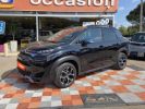 Annonce Citroen C3 Aircross NEW PureTech 110 BV6 SHINE Caméra Cle ML