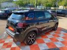 Annonce Citroen C3 Aircross NEW PureTech 110 BV6 SHINE Caméra Cle ML