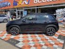 Annonce Citroen C3 Aircross NEW PureTech 110 BV6 SHINE Caméra Cle ML