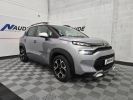 Voir l'annonce Citroen C3 Aircross Phase 2 1.2 PureTech 110 CH Shine Pack - Première main