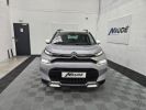 Annonce Citroen C3 Aircross Phase 2 1.2 PureTech 110 CH Shine Pack - Première main