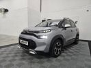 Annonce Citroen C3 Aircross Phase 2 1.2 PureTech 110 CH Shine Pack - Première main