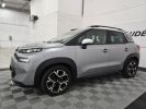 Annonce Citroen C3 Aircross Phase 2 1.2 PureTech 110 CH Shine Pack - Première main