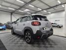 Annonce Citroen C3 Aircross Phase 2 1.2 PureTech 110 CH Shine Pack - Première main