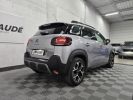 Annonce Citroen C3 Aircross Phase 2 1.2 PureTech 110 CH Shine Pack - Première main