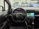 Annonce Citroen C3 Aircross Phase 2 1.2 PureTech 110 CH Shine Pack - Première main