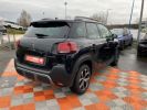 Annonce Citroen C3 Aircross PureTech 110 BV6 SHINE GPS Grip