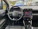 Annonce Citroen C3 Aircross PureTech 110 BV6 SHINE GPS Grip