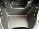 Annonce Citroen C3 Aircross PureTech 110 BV6 SHINE GPS Grip