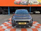 Annonce Citroen C3 Aircross PureTech 110 FEEL BV6 GPS Pack Urbain