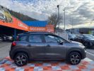 Annonce Citroen C3 Aircross PureTech 110 FEEL BV6 GPS Pack Urbain