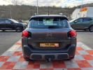 Annonce Citroen C3 Aircross PureTech 110 FEEL BV6 GPS Pack Urbain