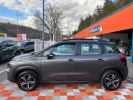 Annonce Citroen C3 Aircross PureTech 110 FEEL BV6 GPS Pack Urbain