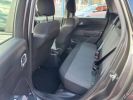 Annonce Citroen C3 Aircross PureTech 110 FEEL BV6 GPS Pack Urbain