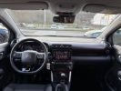 Annonce Citroen C3 Aircross PureTech 110 FEEL BV6 GPS Pack Urbain