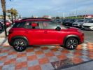 Annonce Citroen C3 Aircross PureTech 110 FEEL BV6 GPS Pack Urbain JA 16