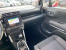 Annonce Citroen C3 Aircross PureTech 110 FEEL BV6 GPS Pack Urbain JA 16