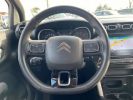 Annonce Citroen C3 Aircross PureTech 110 FEEL BV6 GPS Pack Urbain JA 16