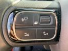 Annonce Citroen C3 Aircross PureTech 110 FEEL BV6 GPS Pack Urbain JA 16