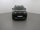 Annonce Citroen C3 Aircross PureTech 110 S&S BVM6 Shine