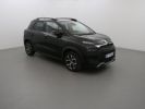 Annonce Citroen C3 Aircross PureTech 110 S&S BVM6 Shine