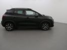 Annonce Citroen C3 Aircross PureTech 110 S&S BVM6 Shine