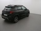 Annonce Citroen C3 Aircross PureTech 110 S&S BVM6 Shine