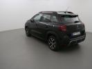 Annonce Citroen C3 Aircross PureTech 110 S&S BVM6 Shine