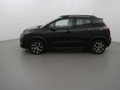 Annonce Citroen C3 Aircross PureTech 110 S&S BVM6 Shine