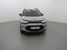 Annonce Citroen C3 Aircross PureTech 110 S&S BVM6 Shine