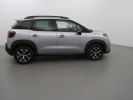 Annonce Citroen C3 Aircross PureTech 110 S&S BVM6 Shine