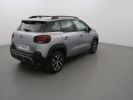 Annonce Citroen C3 Aircross PureTech 110 S&S BVM6 Shine