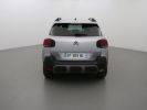 Annonce Citroen C3 Aircross PureTech 110 S&S BVM6 Shine