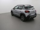 Annonce Citroen C3 Aircross PureTech 110 S&S BVM6 Shine