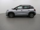 Annonce Citroen C3 Aircross PureTech 110 S&S BVM6 Shine