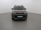 Annonce Citroen C3 Aircross PureTech 110 S&S BVM6 Shine