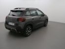 Annonce Citroen C3 Aircross PureTech 110 S&S BVM6 Shine