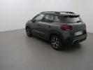 Annonce Citroen C3 Aircross PureTech 110 S&S BVM6 Shine