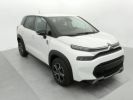 Voir l'annonce Citroen C3 Aircross PureTech 110 S BVM6 You