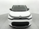 Annonce Citroen C3 Aircross PureTech 110 S BVM6 You