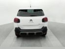 Annonce Citroen C3 Aircross PureTech 110 S BVM6 You