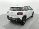 Annonce Citroen C3 Aircross PureTech 110 S BVM6 You