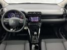 Annonce Citroen C3 Aircross PureTech 110 S BVM6 You