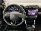 Annonce Citroen C3 Aircross PureTech 110 S BVM6 You