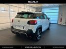 Annonce Citroen C3 Aircross PureTech 110 S&S BVM5 Sunshine