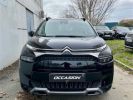 Annonce Citroen C3 Aircross PureTech 110 S&S BVM6 Max