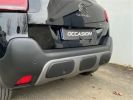 Annonce Citroen C3 Aircross PureTech 110 S&S BVM6 Max