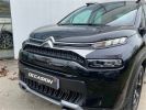 Annonce Citroen C3 Aircross PureTech 110 S&S BVM6 Max