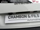 Annonce Citroen C3 Aircross PureTech 110 S&S BVM6 Origins